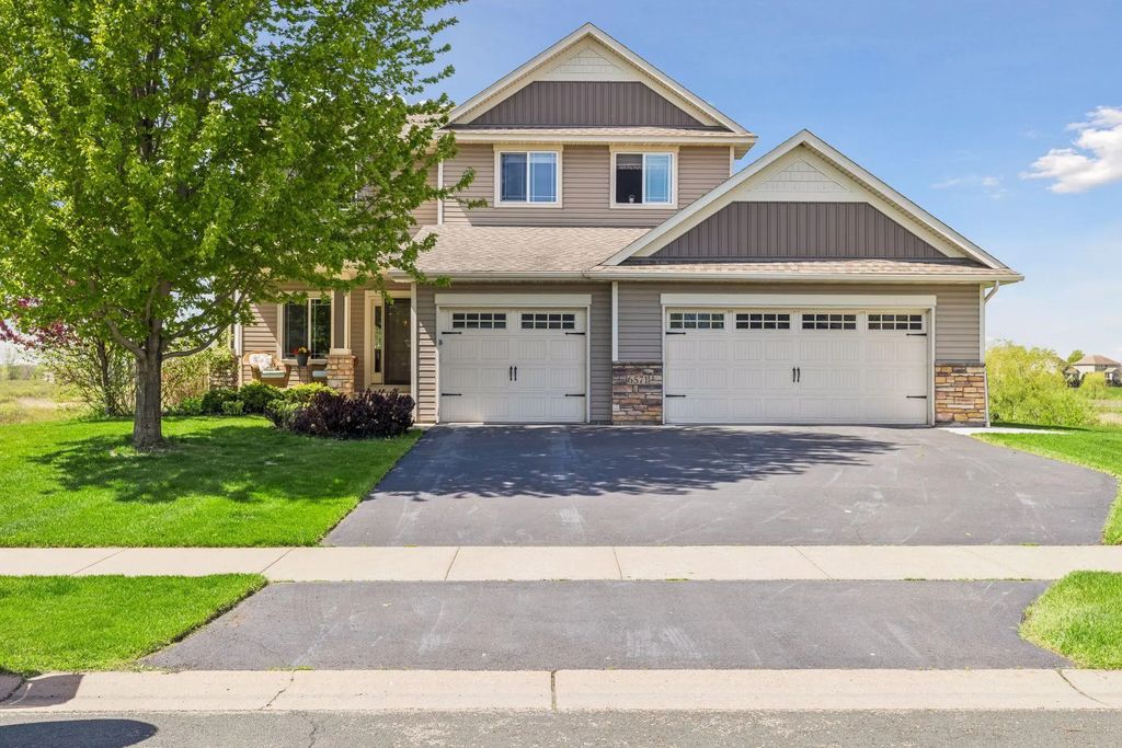 6571 145th Circle N, Hugo