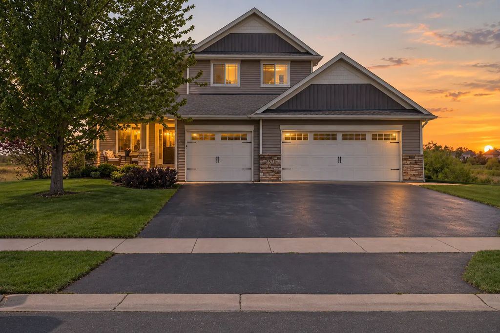 6571 145th Circle N, Hugo