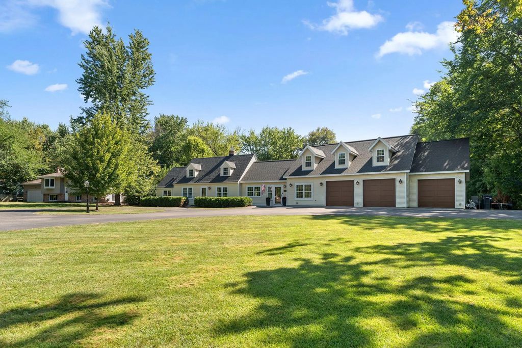 25745 Wild Rose Lane, Excelsior