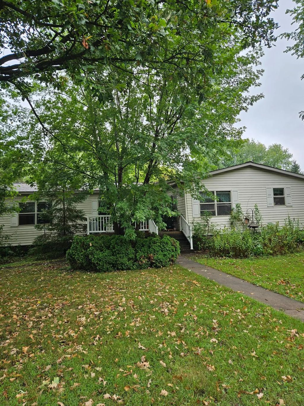 361 8th Avenue, Clear Lake