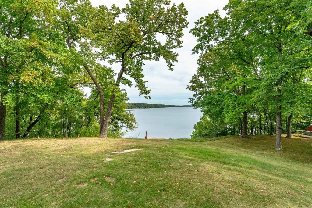 22044 Nirvana Trail, Vining