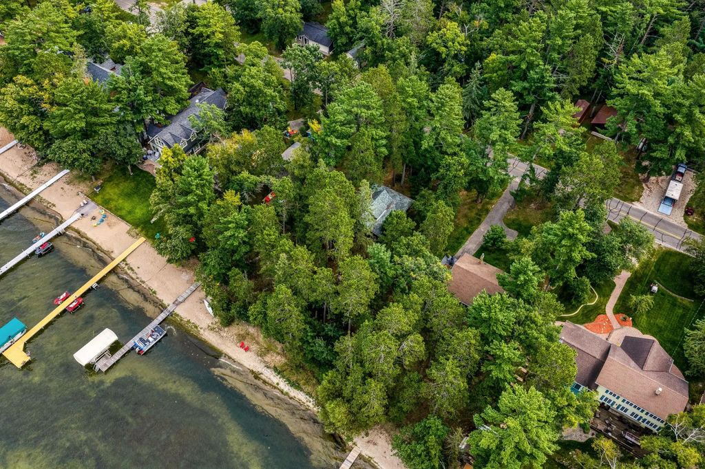 5907 Lavinia Road Ne, Bemidji