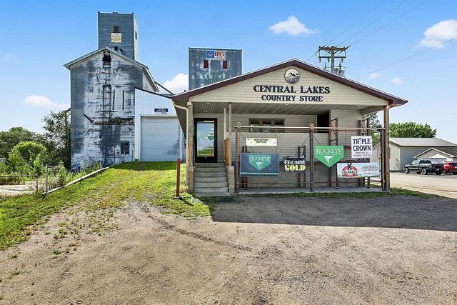 7918 State Street, Clear Lake