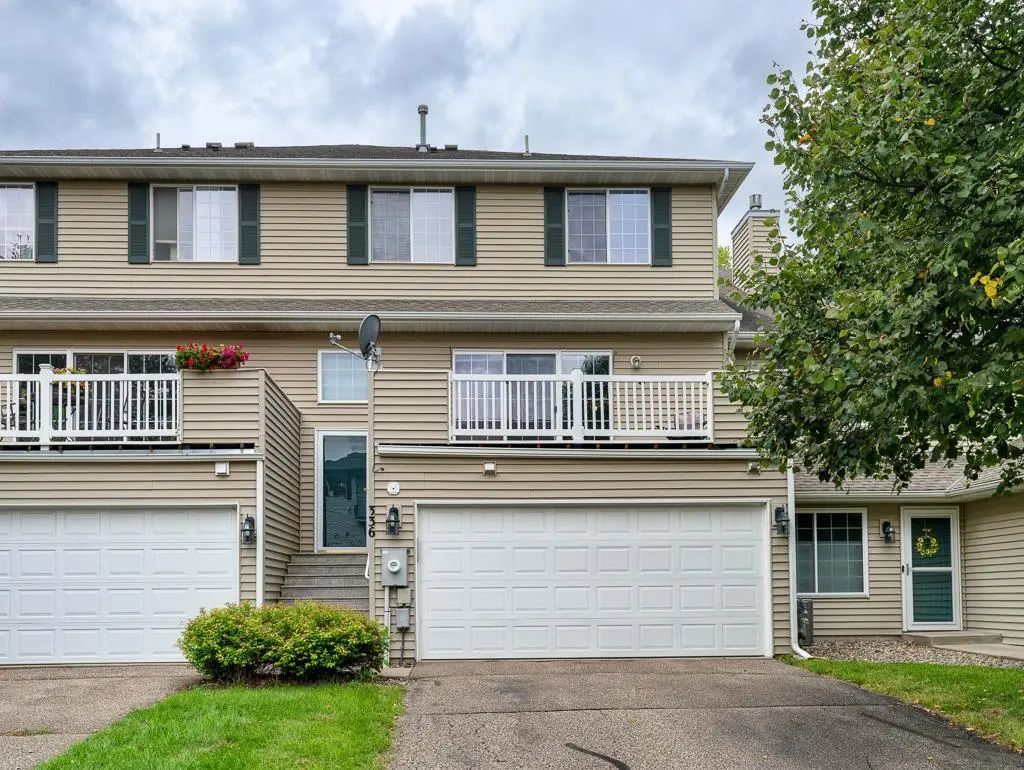 336 Gironde Court, Woodbury