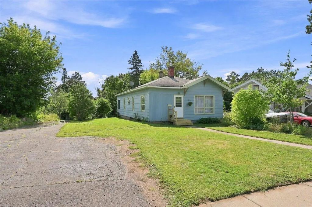 316 W Owatonna Street, Duluth