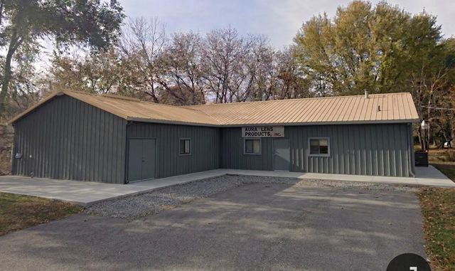 51 8th Street N, Sauk Rapids