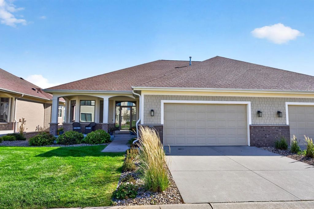 878 Diseworth Court Ne, Byron