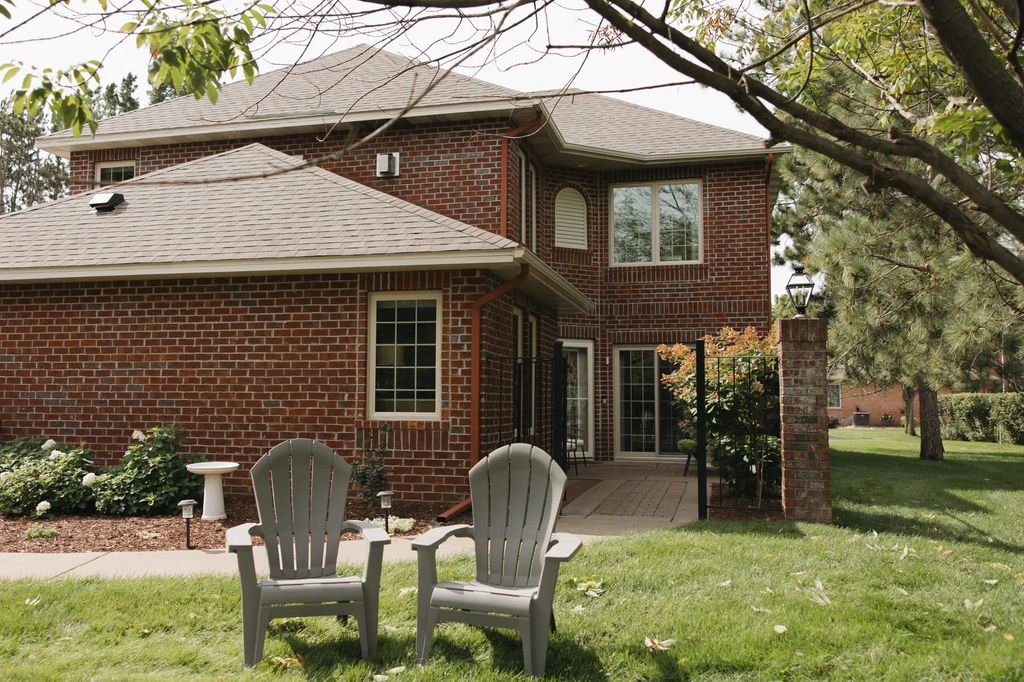 1812 Hunter Hill Road, Hudson