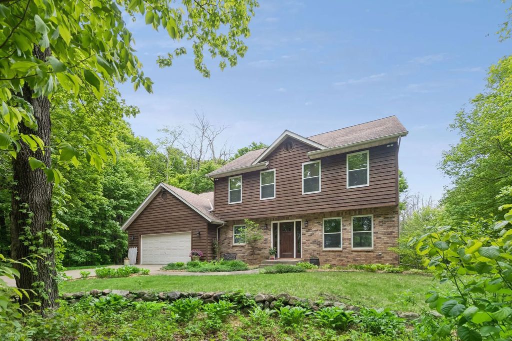 1745 1st Avenue Se, New Prague