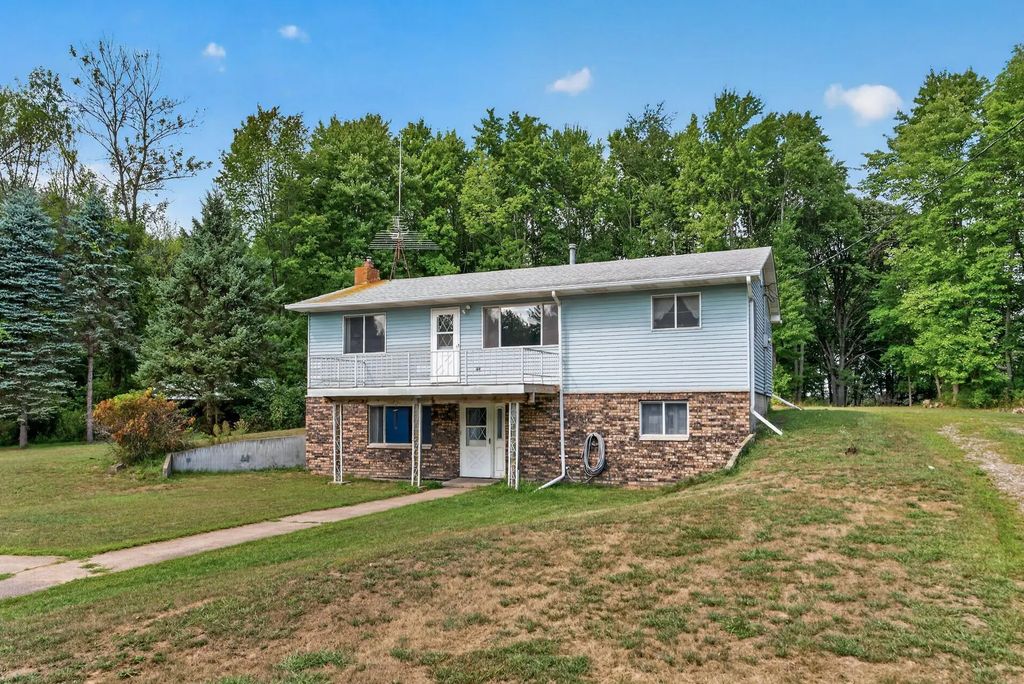 4731 287th Court Nw, Isanti