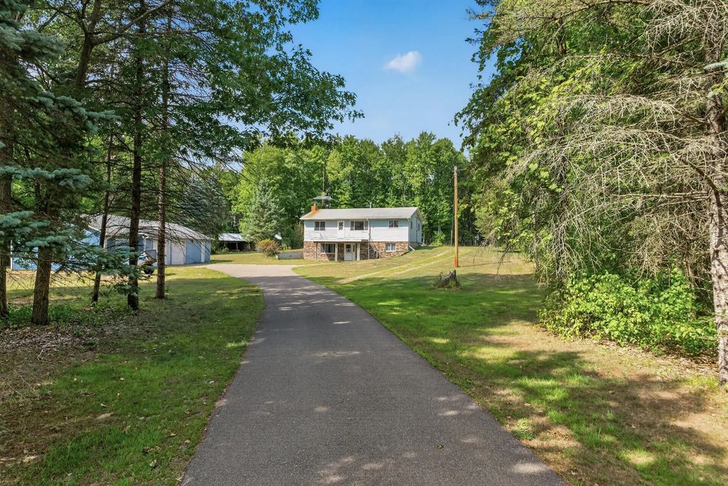 4731 287th Court Nw, Isanti