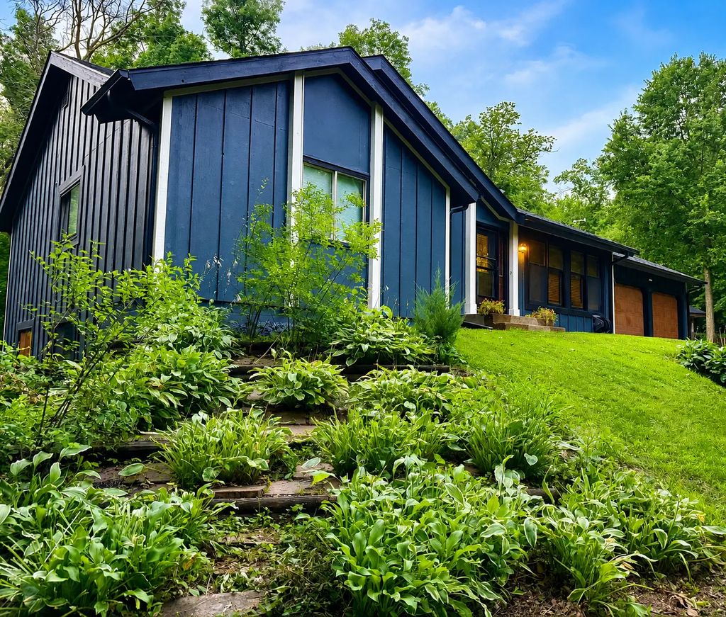5150 123rd Street E, Northfield