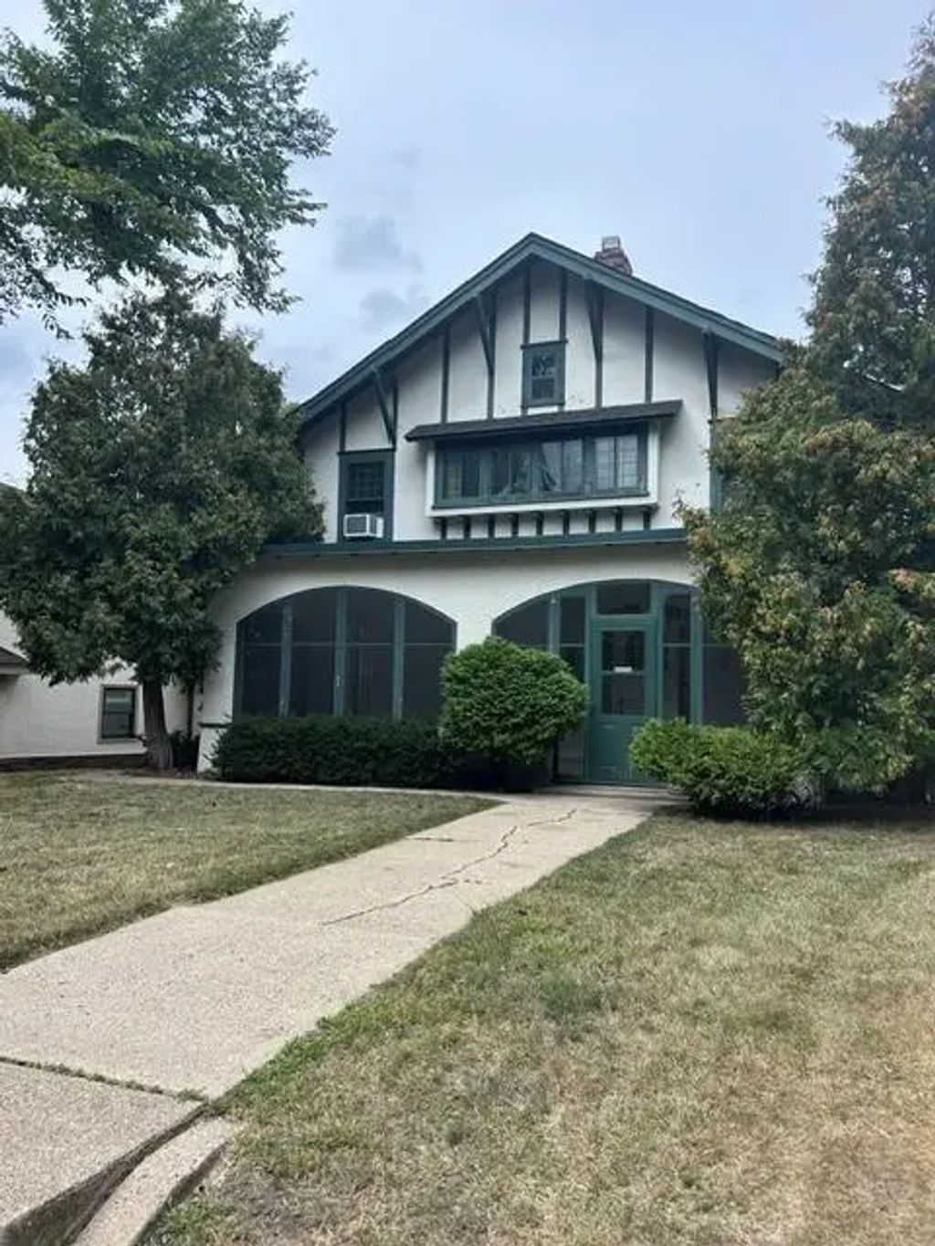 2116 W 49th Street, Minneapolis