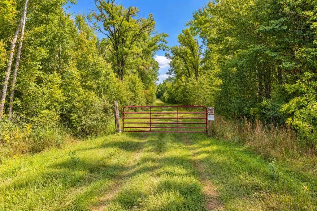 Tbd 76th Street Sw, Pequot Lakes