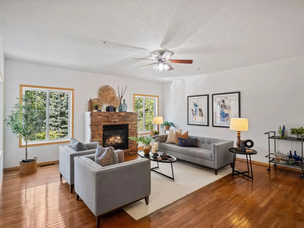 4980 Garland Court N G, Plymouth