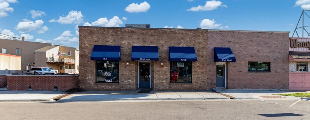124 1st Avenue W, Shakopee