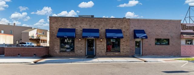 124 1st Avenue W, Shakopee