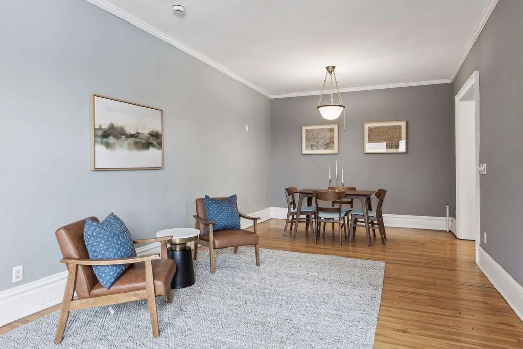 1204 Harmon Place 24, Minneapolis