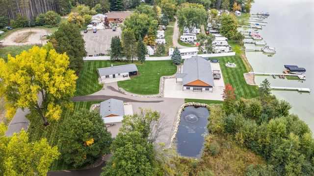 27749 Bay Shore Drive Nw, Isanti