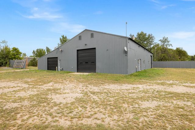 12974 Haven Road, Little Falls