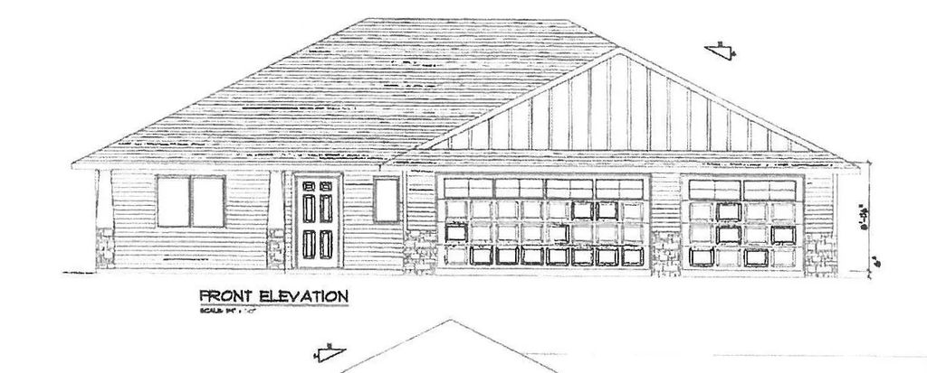 265 Elk Run Lane Se, Hutchinson