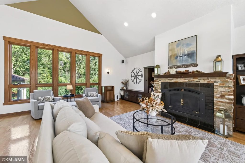 1905 Garden Lane, White Bear Lake