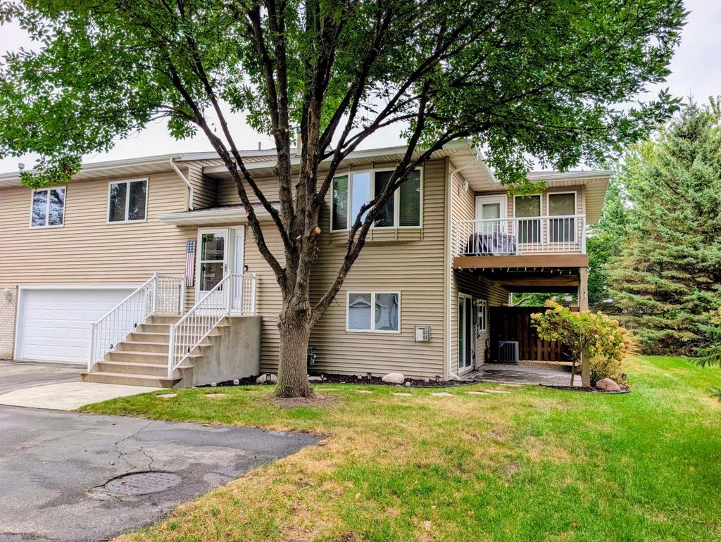 3349 Cory Lane, Hastings