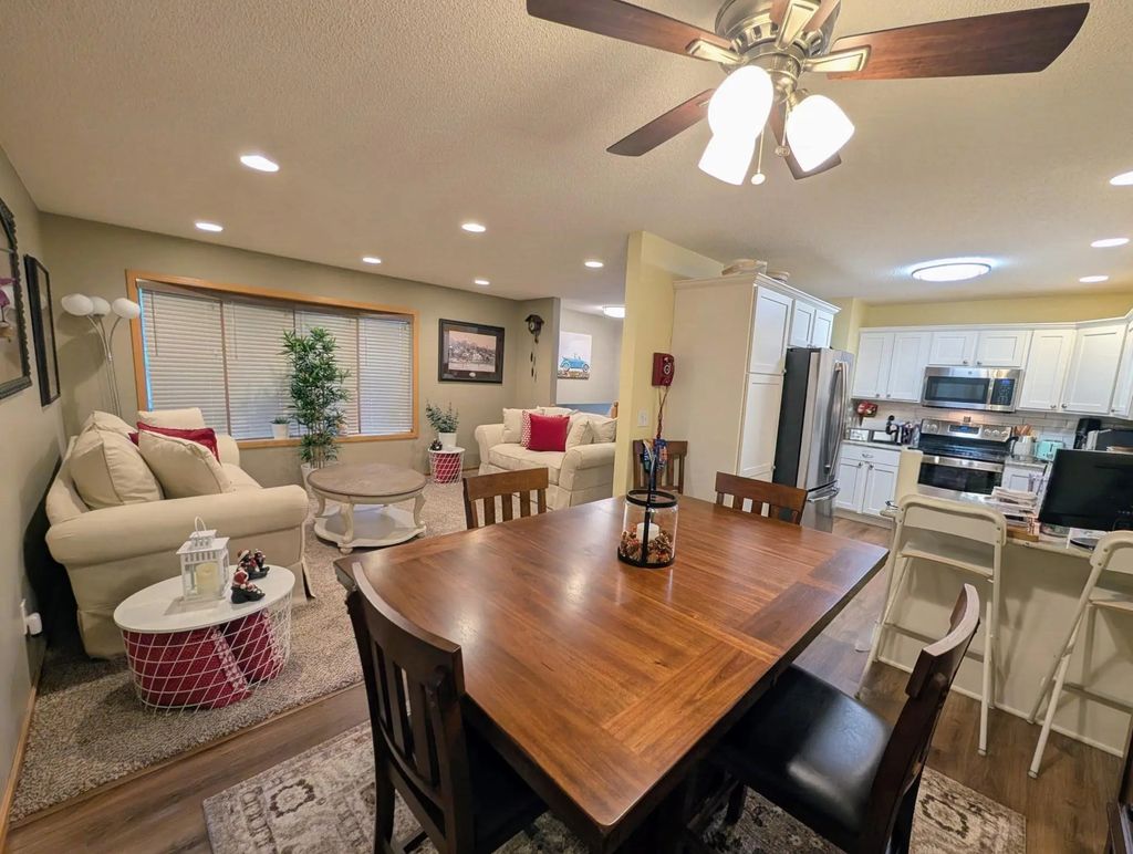 3349 Cory Lane, Hastings