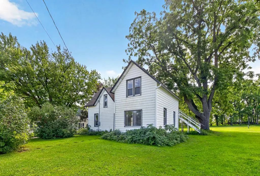 414 E Main Street, Racine
