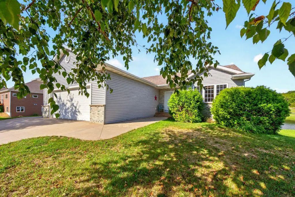 810 7th Avenue Sw, Pine Island