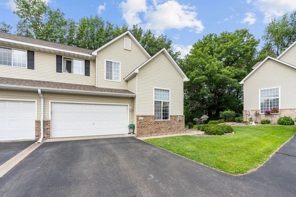 1711 Elm Street, White Bear Lake