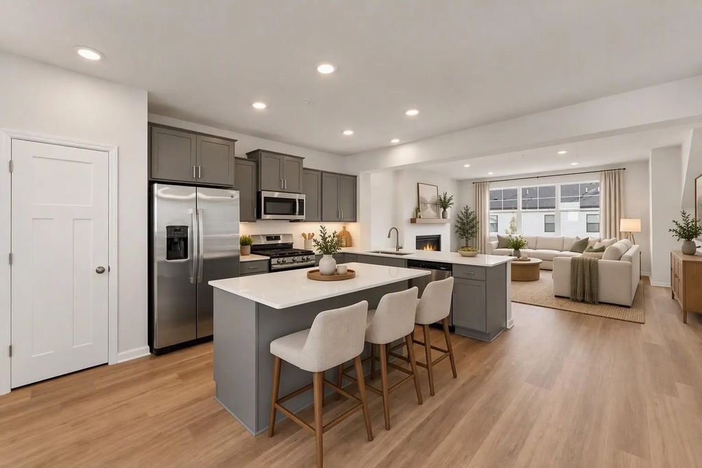 10356 Birchwood Circle, Victoria