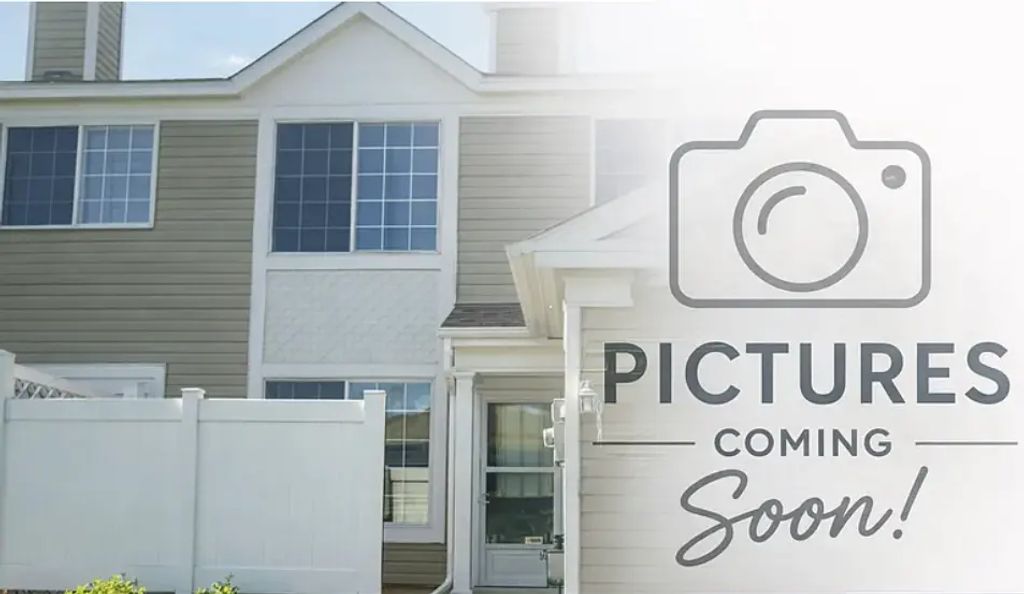1883 121st Lane Nw 911, Coon Rapids