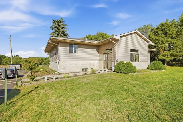 23038 Rum River Boulevard Nw, St Francis