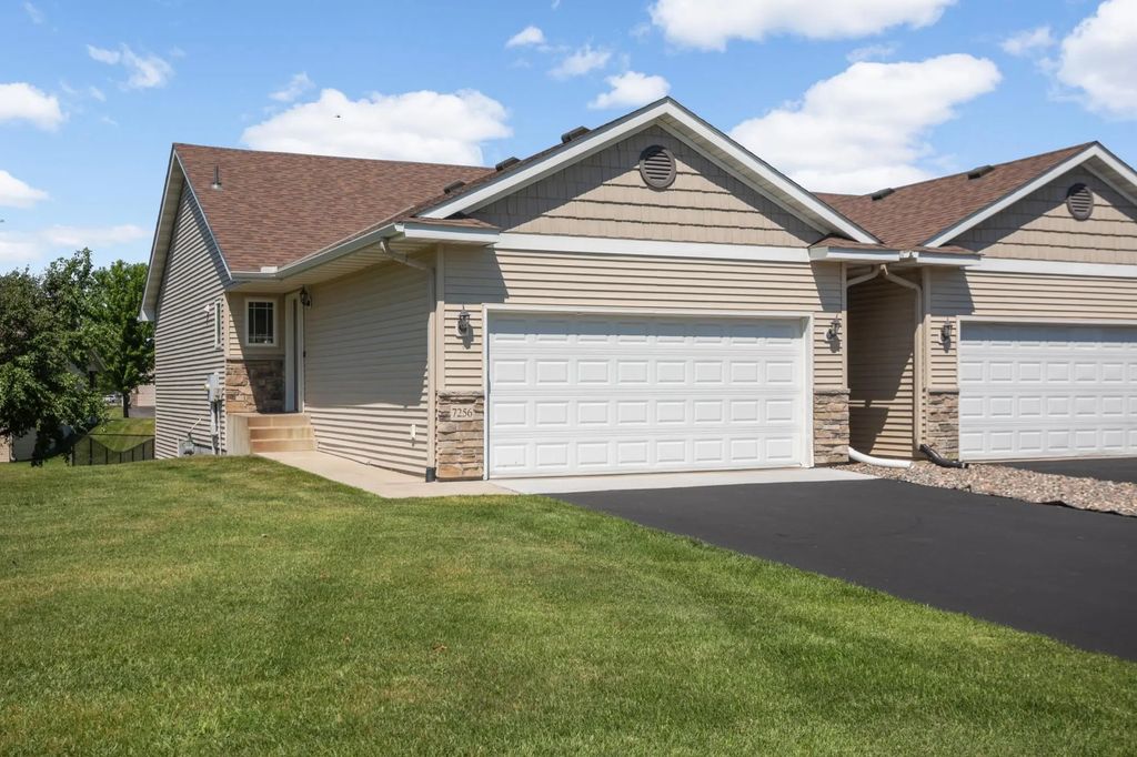 7256 Kahler Circle Ne, Otsego