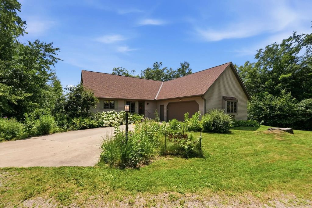 14315 County Road 159, Avon