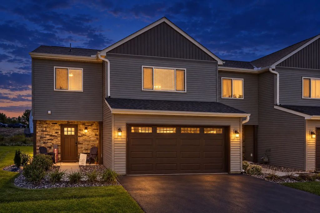 7757 Sterling Drive, Rockford