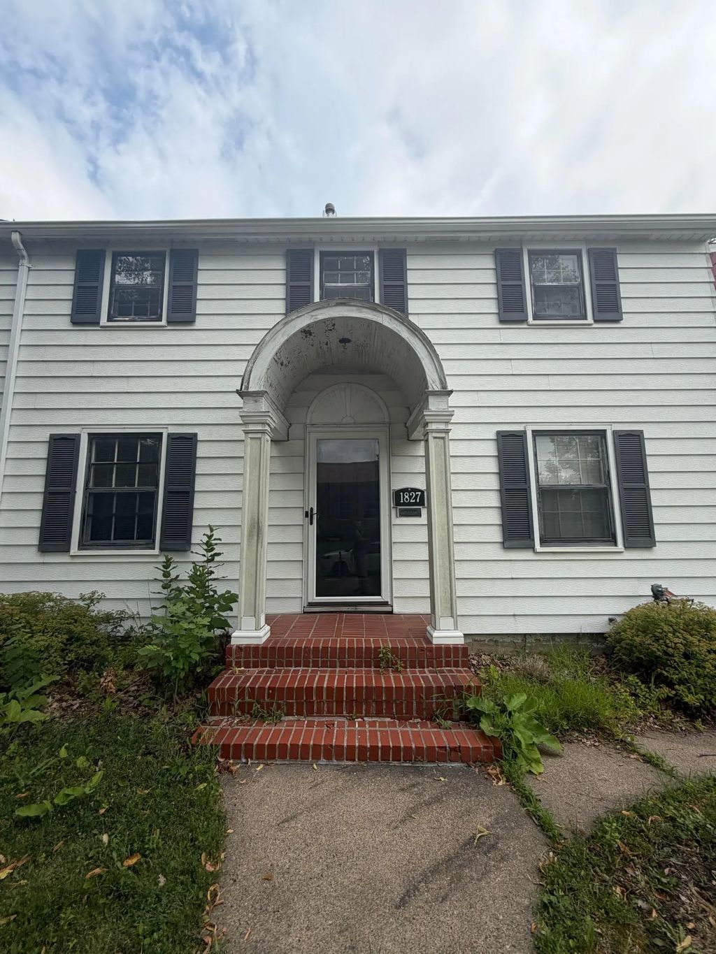 1827 Juliet Avenue, St Paul