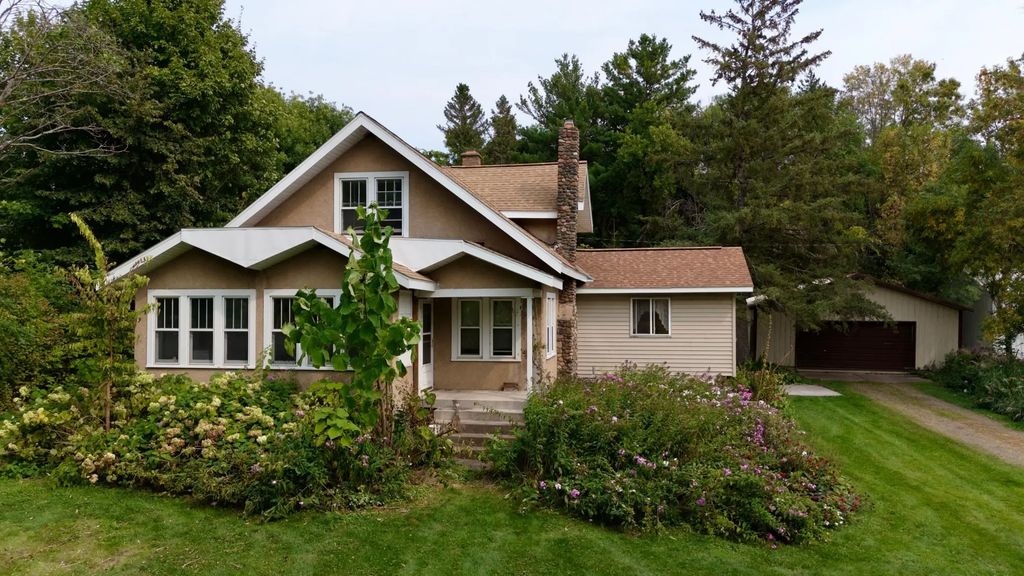 39534 92nd Avenue, Onamia