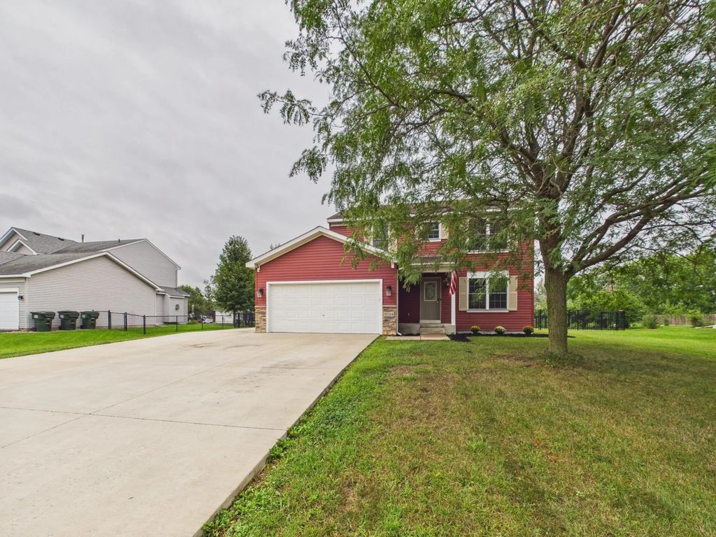 9334 204th Street W, Lakeville