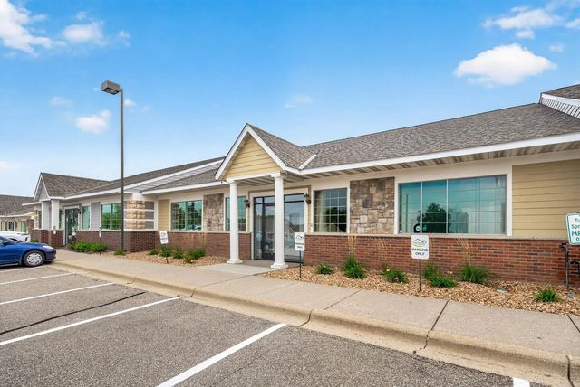 1103 Weir Drive 200, Woodbury