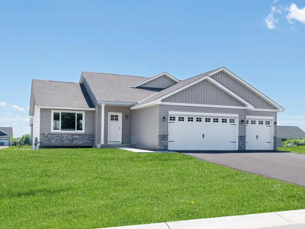 440 Prairie View Drive, Cologne