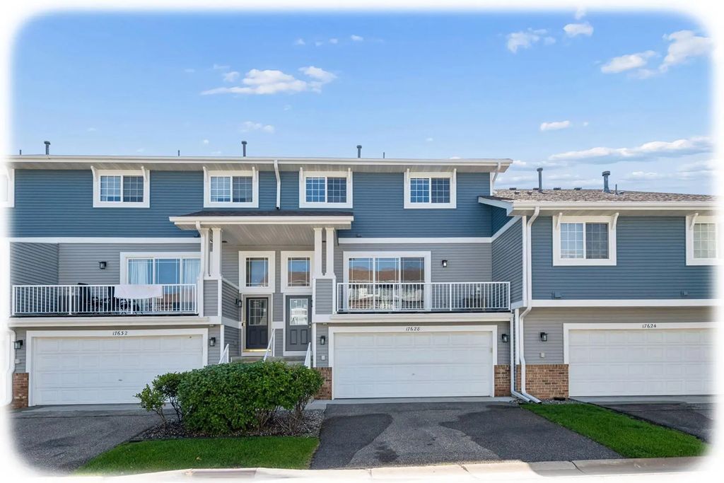 17628 69th Place N, Maple Grove