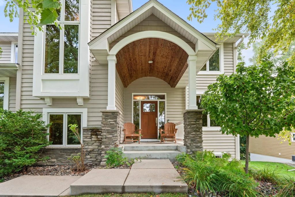 13265 Quebec Avenue, Savage