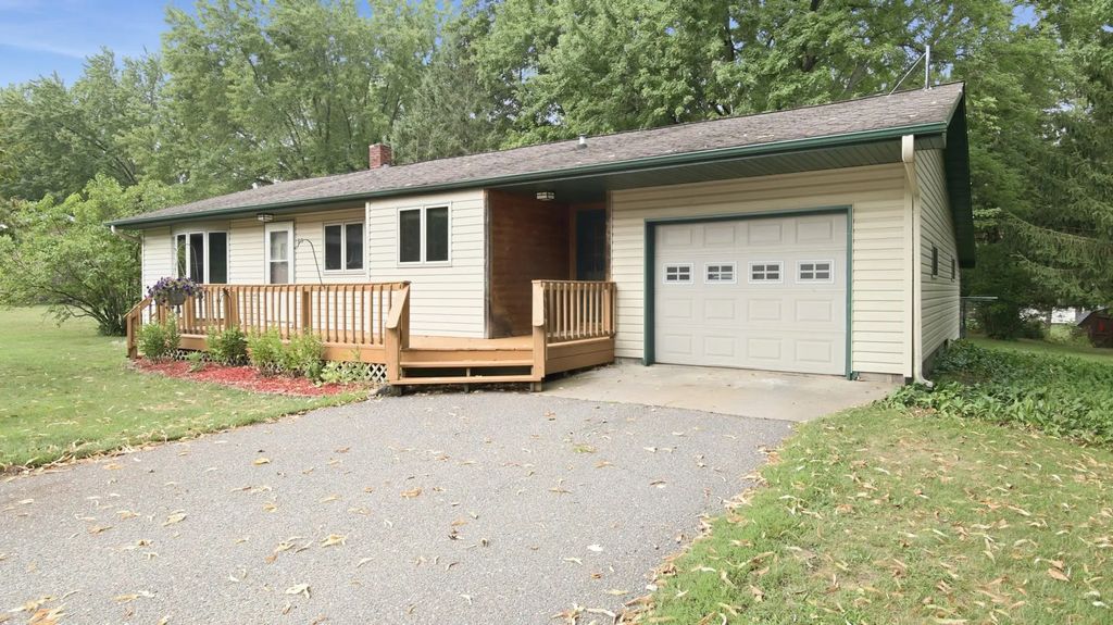 315 Diamond Street, Ridgeland