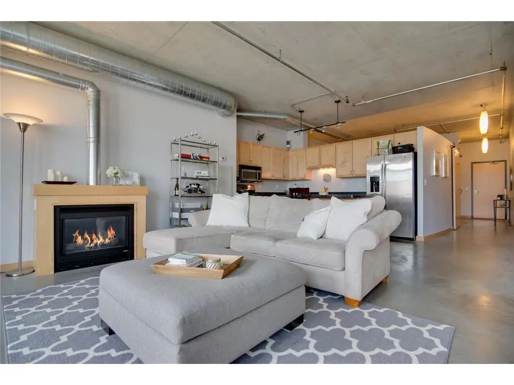 720 N 4th Street 512, Minneapolis