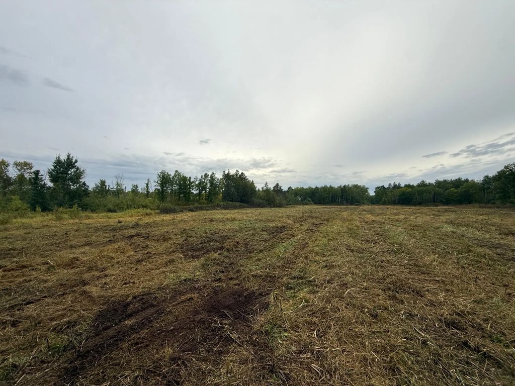 2230 Centerline Road Nw, Solway