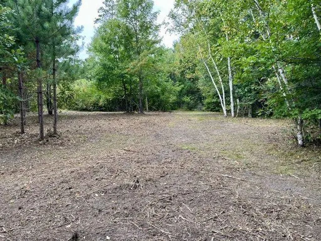 Lot 14 New Melahn Dr (lot14), Lake George