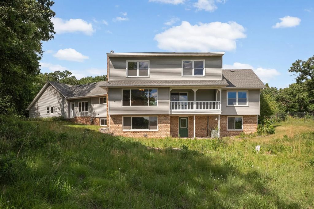 16379 County Road 14, Elk River