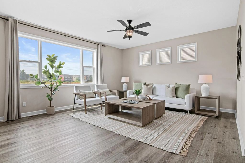 9189 Plymouth Road, Woodbury